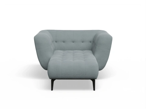 Longchair